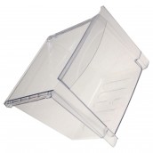 Gefrierfach Schublade (126A)