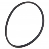 Dichtung Trichterfilter