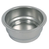 Kaffeemaschinenfilter im Zweierpack