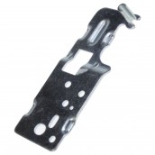 Scharnier oben links