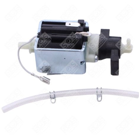 PUMPE KAFFEEMASCHINE, ESPRESSOMASCHINE - MS-625013, MS625013