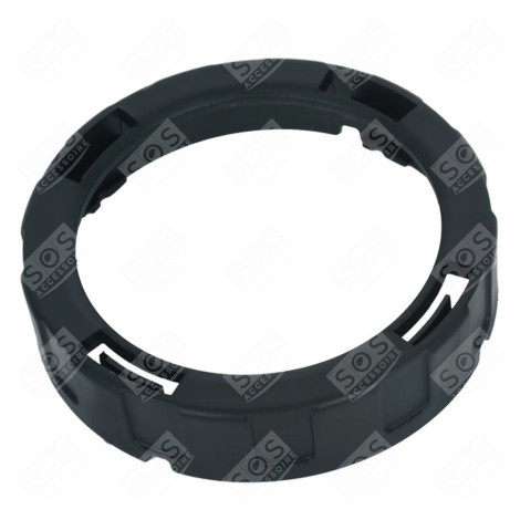 MUTTER DER SCHWARZEN MIXER-SCHÜSSEL KÜCHENMASCHINE - SS-1530001334, SS1530001334