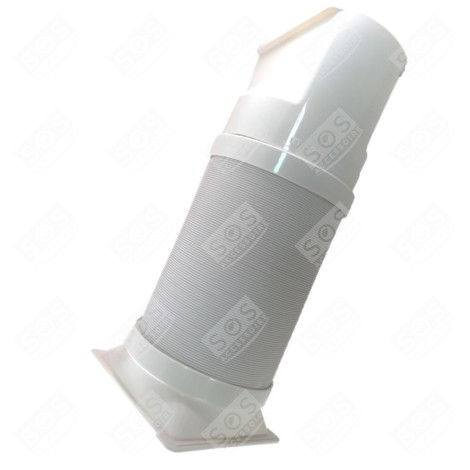 ABLUFTROHR KLIMAANLAGE UND KLIMAGERÄT - SS-1810002191, SS1810002191