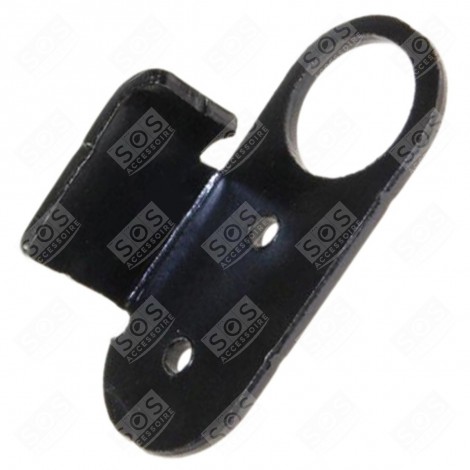 CHARNIÈRE BAS PORTE RÉFRIGÉRATEUR KÜHLSCHRANK, GEFRIERSCHRANK - 4621JQ3001H