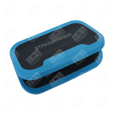 KLEINE ZANGE KLEINE HAUSHALTSGERÄTE - SS-1810001790, SS-9100051365