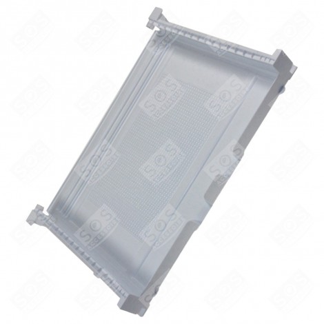 GEMÜSEFACH-ABLAGE (125C) KÜHLSCHRANK, GEFRIERSCHRANK - ACQ76172502