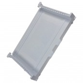 Gemüsefach-Ablage (125C)