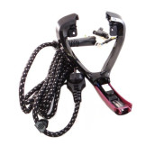 Griffoberteil mit Netzkabel