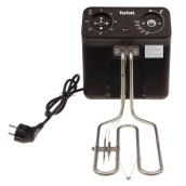 Gehäuse mit Widerstand