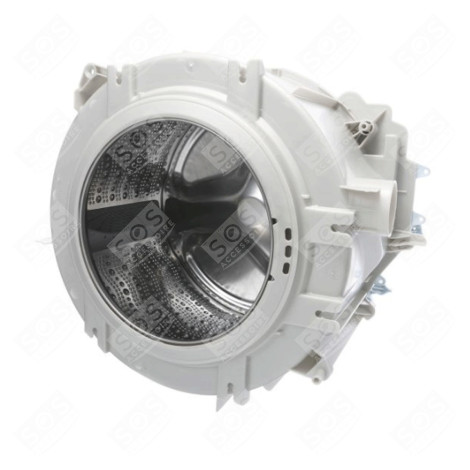 KOMPLETTE SCHÜSSEL WASCHMASCHINE - 00715281