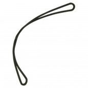 Staubdeckeldichtung [tga1]