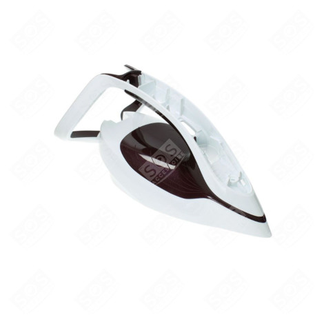 GRIFF BÜGELEISEN, DAMPFBÜGELSTATION - SS-1810001997, SS1810001997