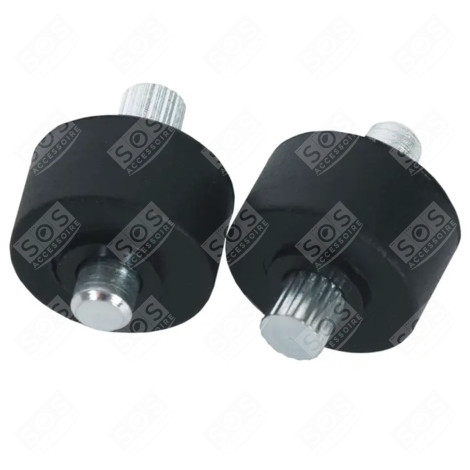 ROLLEN UND ACHSEN STAUBSAUGER - SS-2230003088, SS2230003088