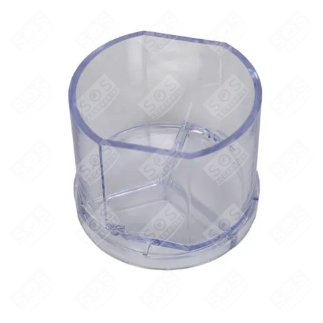 DOSIERKAPPE KÜCHENMASCHINE - MS-652951, MS652951