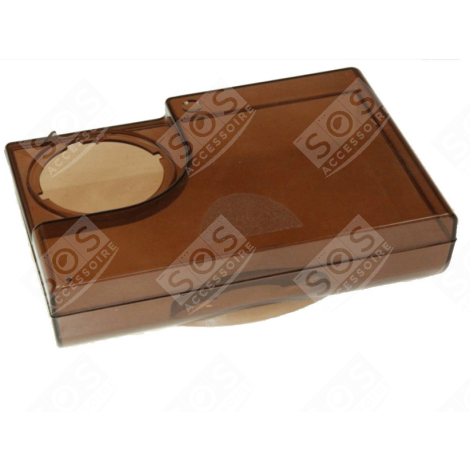 WASSERTANK BÜGELEISEN, DAMPFBÜGELSTATION - 500478017, 500478335