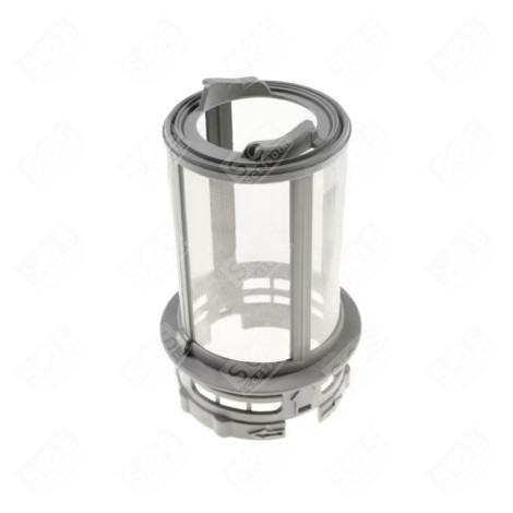 MIKROFILTER (ORIGINAL) GESCHIRRSPÜLER, SPÜLMASCHINE - 1796080500, 1786720500