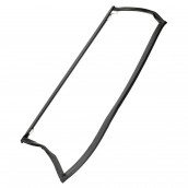 Türdichtung links für Kühlschrank