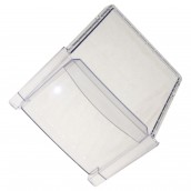 Gefrierfach Schublade