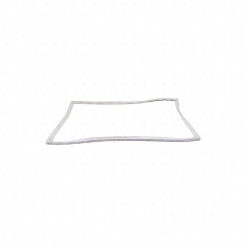 Türdichtung (Gefrierfach)