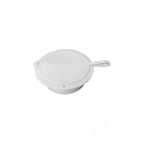 WANDADAPTER KLIMAANLAGE UND KLIMAGERÄT - 9178019173