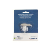 Regler Maulwurf/Beige