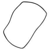 Türdichtung, original