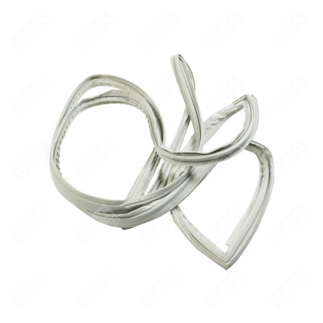 TÜRDICHTUNG (KÜHLSCHRANK-TEIL) ORIGINAL KÜHLSCHRANK, GEFRIERSCHRANK - DA97-17702B