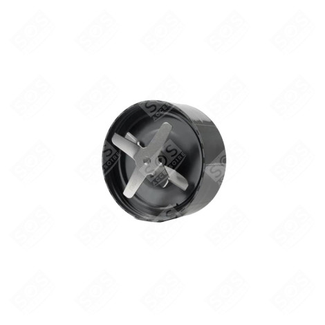 MESSERSATZ MIXER - AS00002887