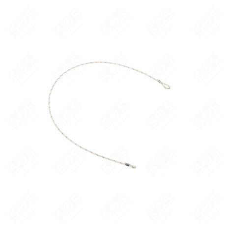 TÜRKABEL (KENNZEICHEN 408) GESCHIRRSPÜLER, SPÜLMASCHINE - 34421161, 1063186