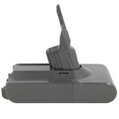 Batterie V8 SV10 4000mAh