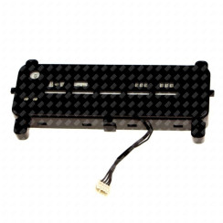 Elektronische Steuerplatine