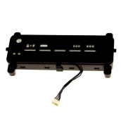 Elektronische Steuerplatine