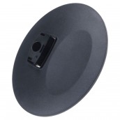 Basis Standfuß Nr. 920 ohne Anschluss