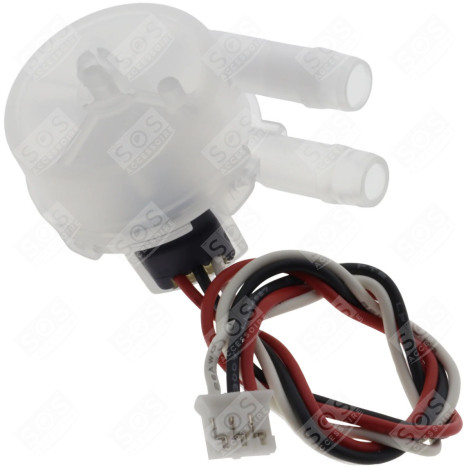 DURCHFLUSSMENGENMESSER KAFFEEMASCHINE, ESPRESSOMASCHINE - MS-625009, MS625009