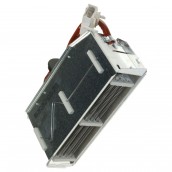 Widerstand 1400 W + 600 W