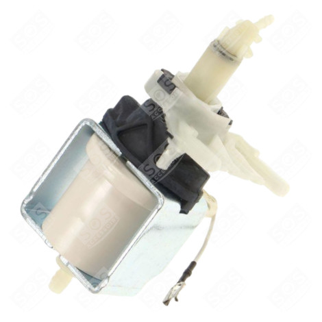 PUMPE KAFFEEMASCHINE, ESPRESSOMASCHINE - MS-624838, MS624838