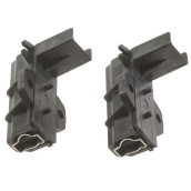 WELLING Motor-Kohle-Set 4.0A 40W