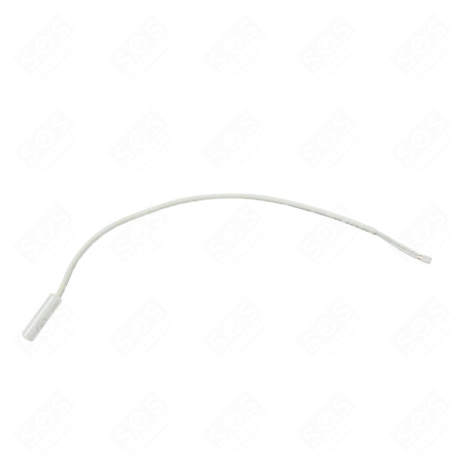 SONDE KÜHLSCHRANK, GEFRIERSCHRANK - 49032810