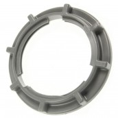 Salzbehälter Mutter