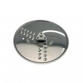 AT640 A980 A998 - Feinreib-/Schneidescheibe für AT640, A980 und A998