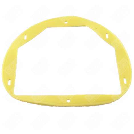 DICHTUNG MIXER - MS-650048, MS650048