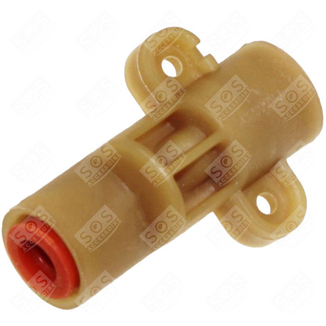 ANSCHLUSS DAMPFREINIGER, HOCHDRUCKREINIGER - RS-RT900839, RSRT900839
