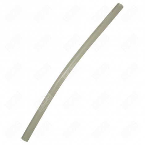 FLEXIBLER SCHLAUCH AUS SILIKON KAFFEEMASCHINE, ESPRESSOMASCHINE - 503468