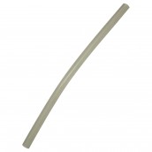 Flexibler Schlauch aus Silikon