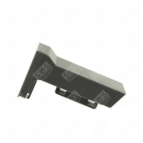 SCHARNIERABDECKUNG LINKS KÜHLSCHRANK, GEFRIERSCHRANK - DA67-05049A