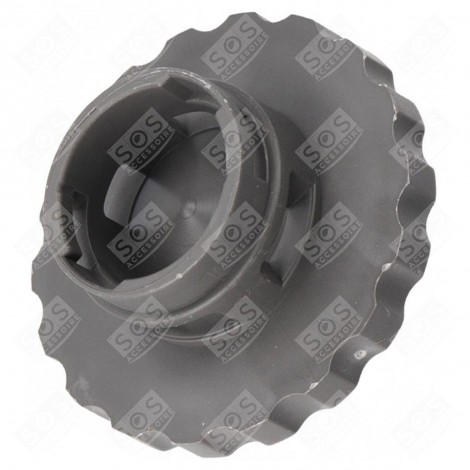 HYBRID-BRAUSE GESCHIRRSPÜLER, SPÜLMASCHINE - 481010622235