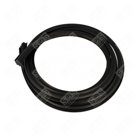 TÜRDICHTUNG VORNE GESCHIRRSPÜLER, SPÜLMASCHINE - 786500