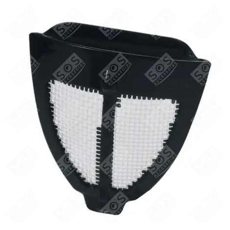 FILTER WASSERKOCHER, KARAFFE - SS-7235005004, SS7235005004