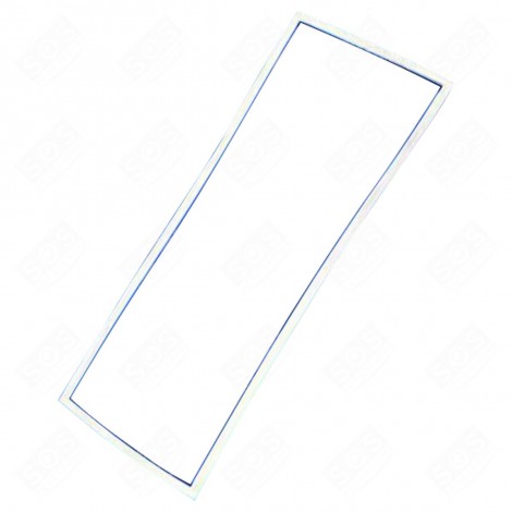 TÜRDICHTUNG KÜHLSCHRANK, GEFRIERSCHRANK - 480131100335