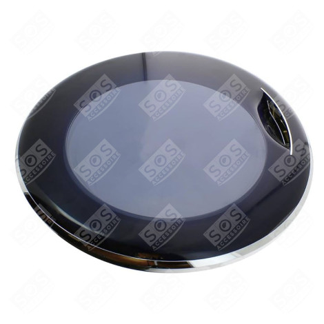 BULLAUGE KOMPLETT WASCHMASCHINE - 0020812580D